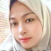 neyza2984