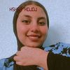 hshshhdjdj85