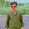 shahid.z46