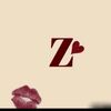 zano__17_z