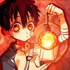 otakuuu.luz