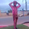 richard.la.ralit