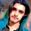 naeed.khan12
