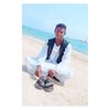bdremohamedhamed