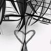 crystal_diva_416