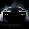 dodge._.2