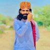 kingarbab04