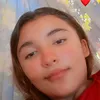 rita.almeida057