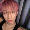 njz..lover5