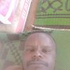 user68060035002975