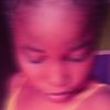 energy.queen.225
