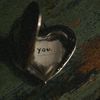 fybhjufr06j