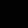 6cxv28