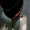 user86098432626162