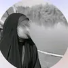 xjhdd__90