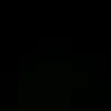 mariem123_3