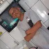ademario.silva93