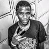 gwassh23