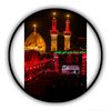 abbasaliabbasali6452