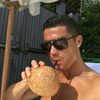 russianronaldo123