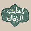 user3597312402732