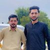 dj.waseam.khan