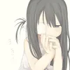 m_on.6