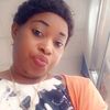 user8613916125846