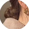zakarya_abdulla8