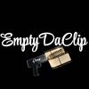 emptydaclip_