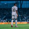 tebza_89