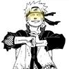 naruto.goat7.1