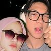 a3illkor_raditya