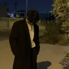 بـــيرمــة
