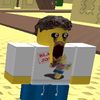 raspby_