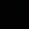 .harkib22