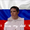 storymn3_prime