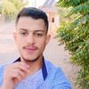 user598673587