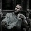 h_iir66