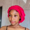 bontle._molefe