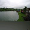 raja08581