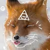 pinef0xtherian
