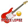 rocke.lopez5