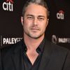 taylorkinney0214
