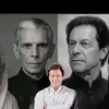 bavagee18