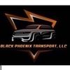 blackphoenixtransport