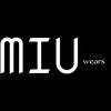 miuwears