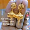 jerin.rahman92