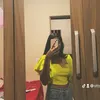 stts.lala_