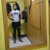 sleman.najeeb